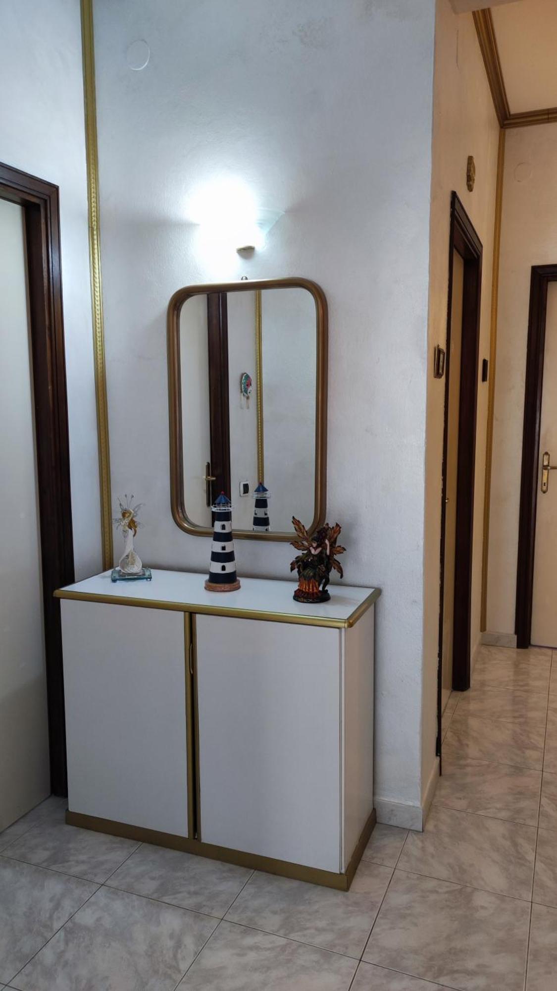 Capitan Shonny Apartment Портоскузо Екстериор снимка