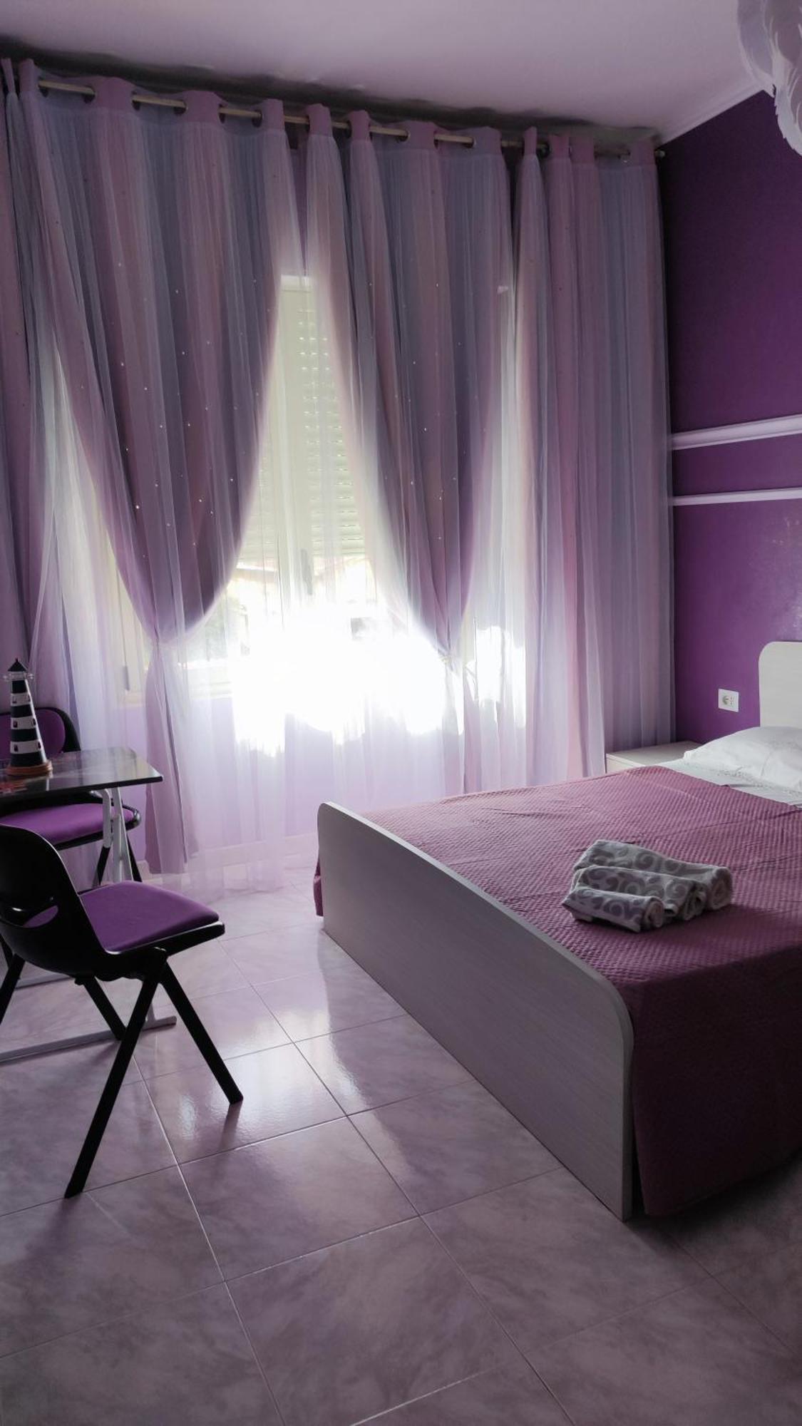 Capitan Shonny Apartment Портоскузо Екстериор снимка